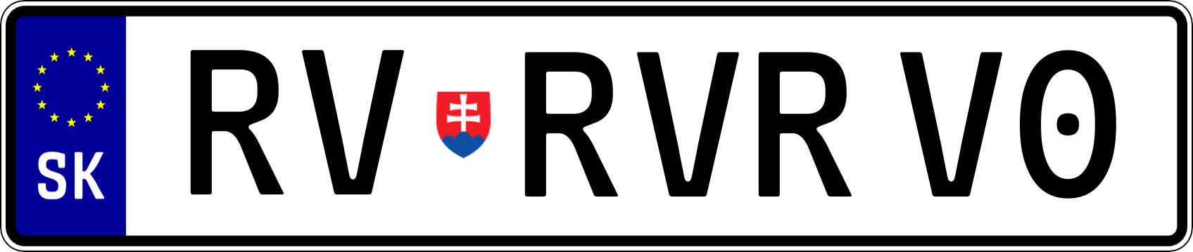 Typ IV - Bežný 1R