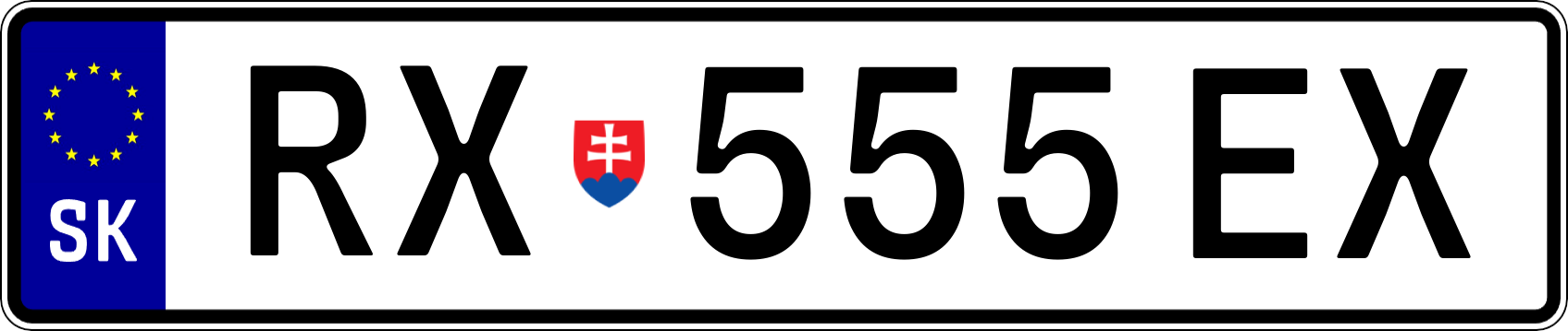 Typ IV - Bežný 1R