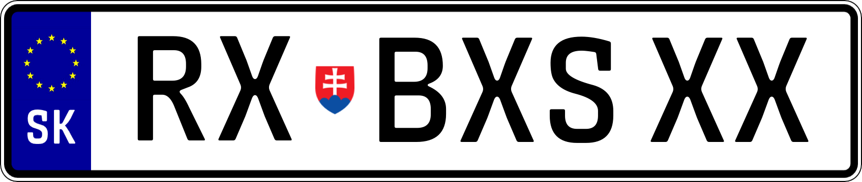 Typ IV - Bežný 1R