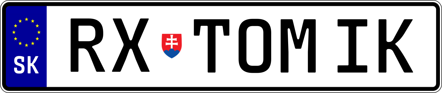 Typ IV - Bežný 1R