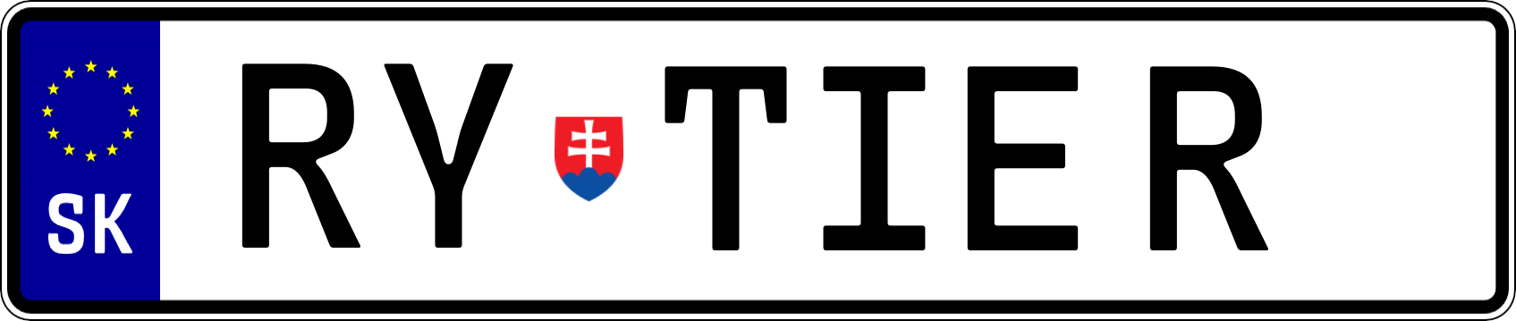 Typ IV - Bežný 1R