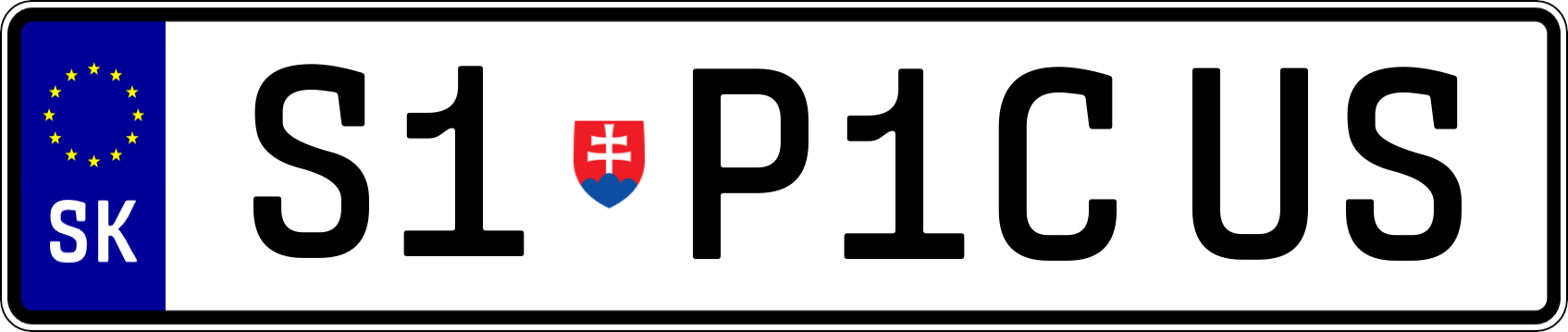 Typ IV - Bežný 1R