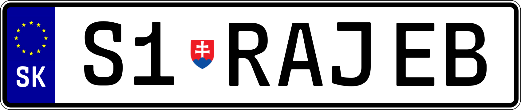 Typ IV - Bežný 1R