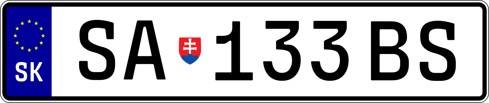 Typ IV - Bežný 1R