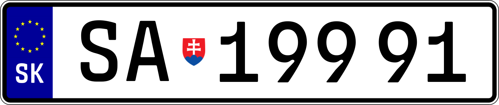 Typ IV - Bežný 1R