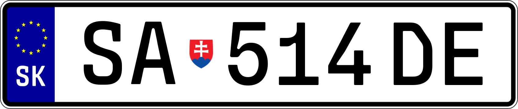 Typ IV - Bežný 1R