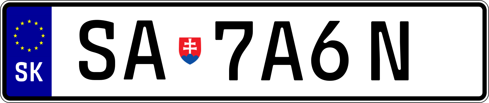 Typ IV - Bežný 1R