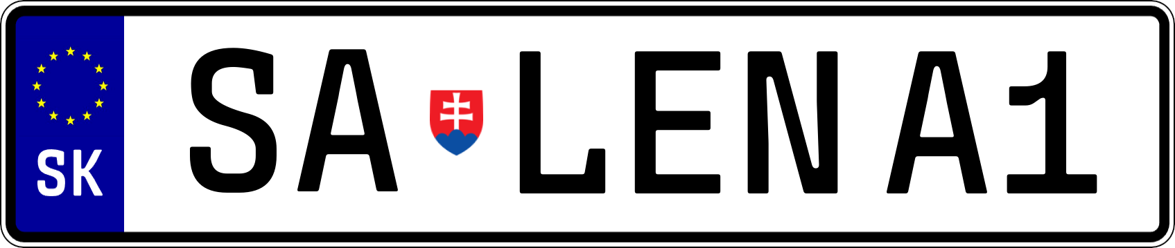 Typ IV - Bežný 1R