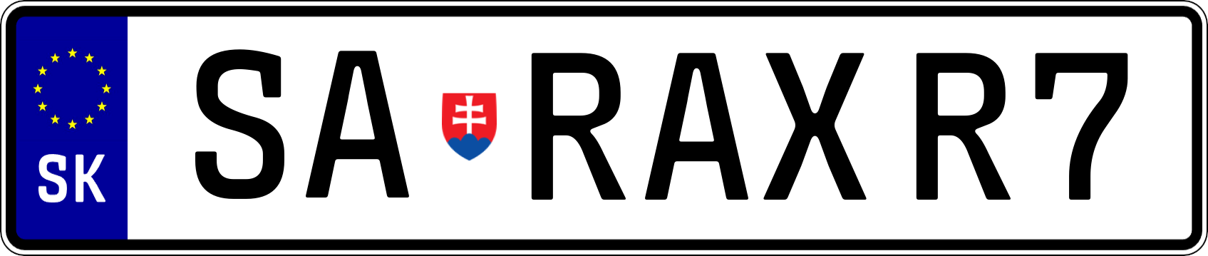 Typ IV - Bežný 1R
