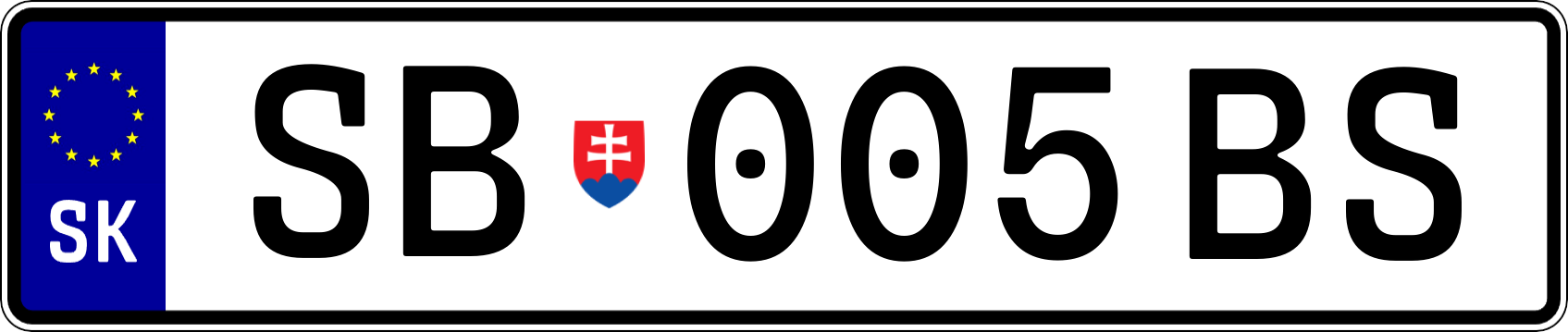 Typ IV - Bežný 1R
