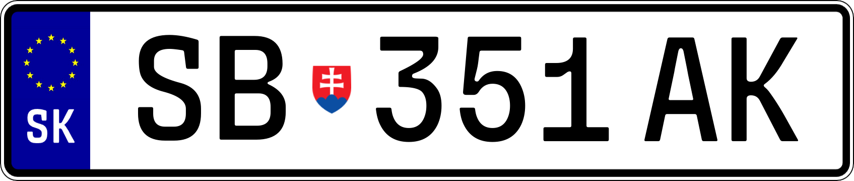 Typ IV - Bežný 1R
