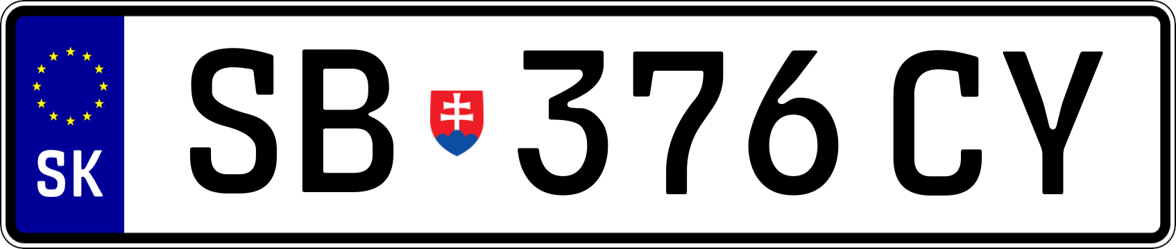 Typ IV - Bežný 1R