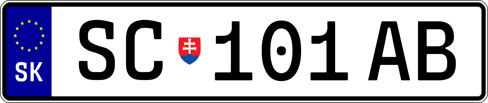 Typ IV - Bežný 1R