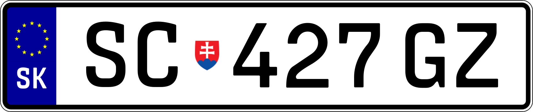 Typ IV - Bežný 1R