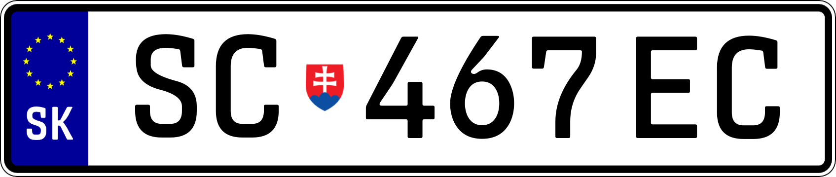 Typ IV - Bežný 1R