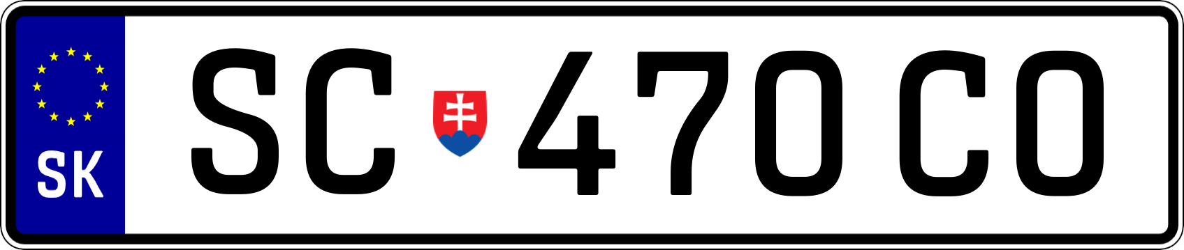 Typ IV - Bežný 1R