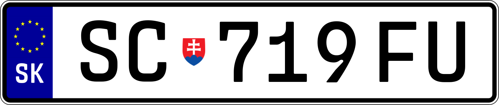 Typ IV - Bežný 1R
