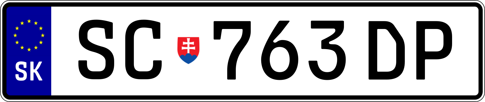 Typ IV - Bežný 1R