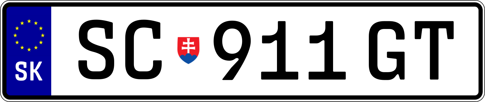 Typ IV - Bežný 1R
