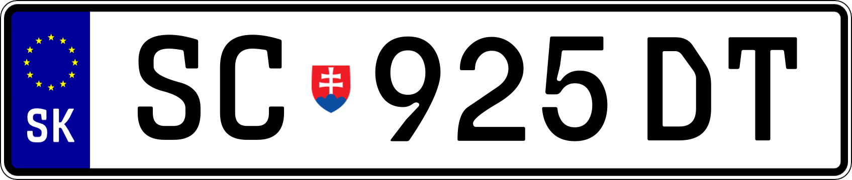 Typ IV - Bežný 1R