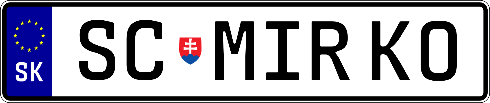 Typ IV - Bežný 1R