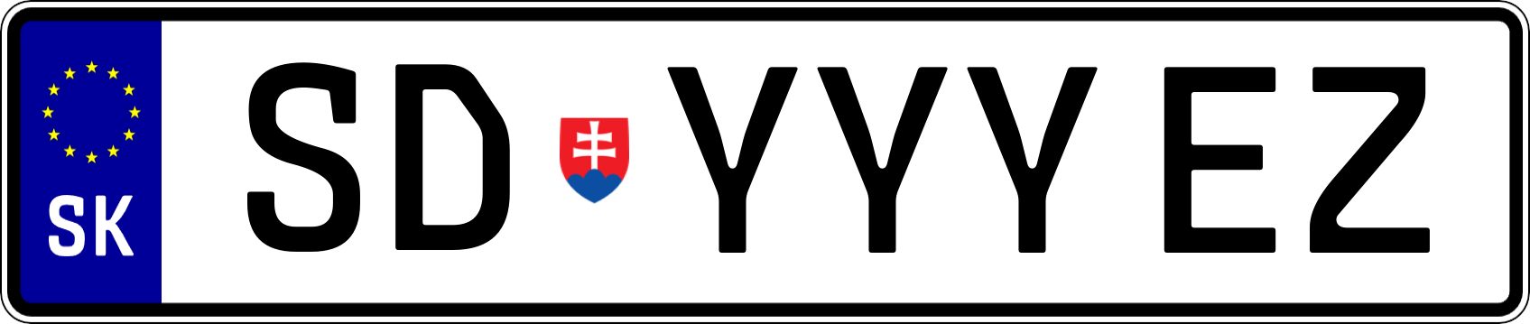 Typ IV - Bežný 1R