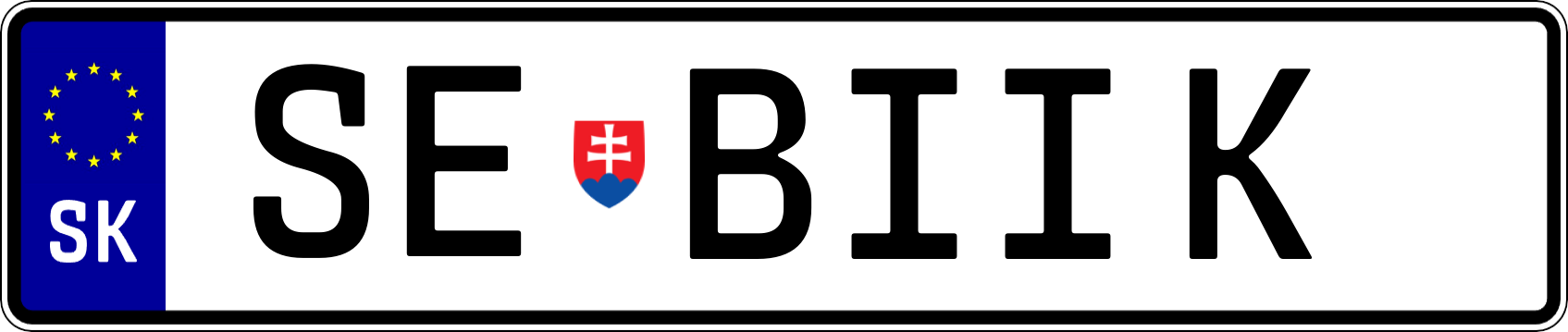 Typ IV - Bežný 1R