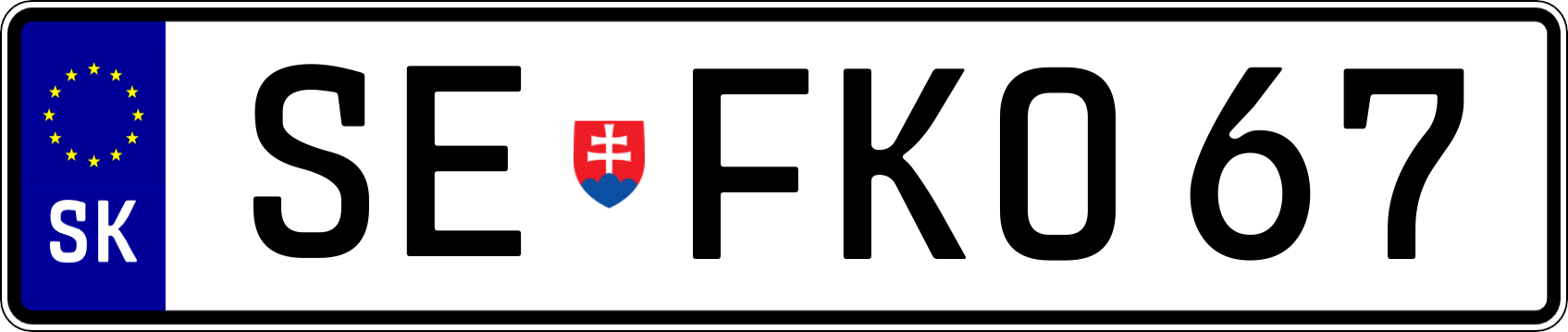 Typ IV - Bežný 1R