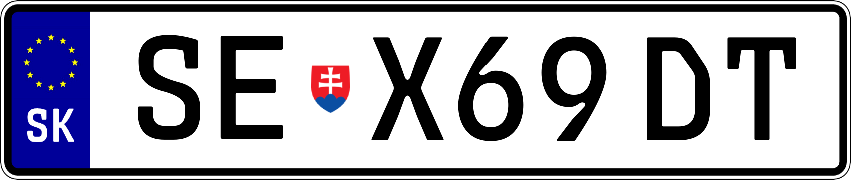 Typ IV - Bežný 1R
