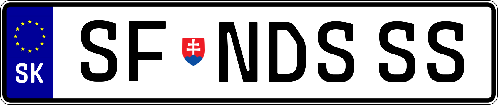 Typ IV - Bežný 1R