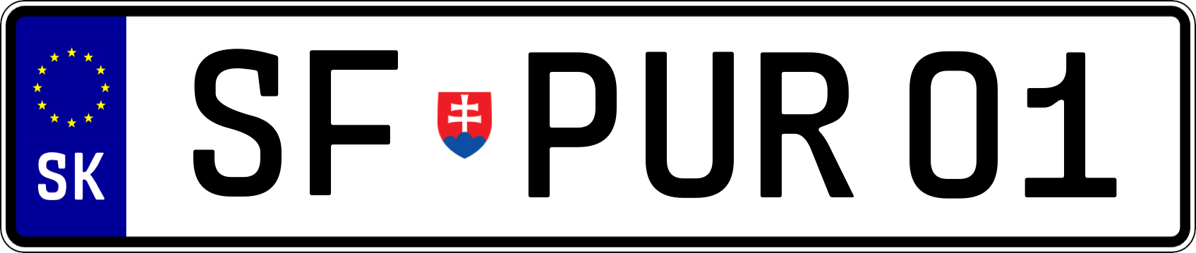 Typ IV - Bežný 1R