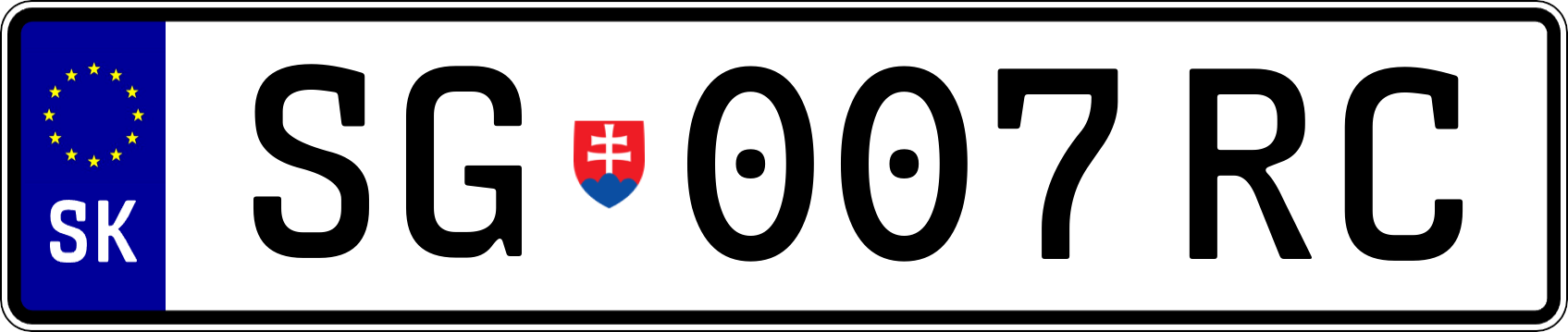 Typ IV - Bežný 1R