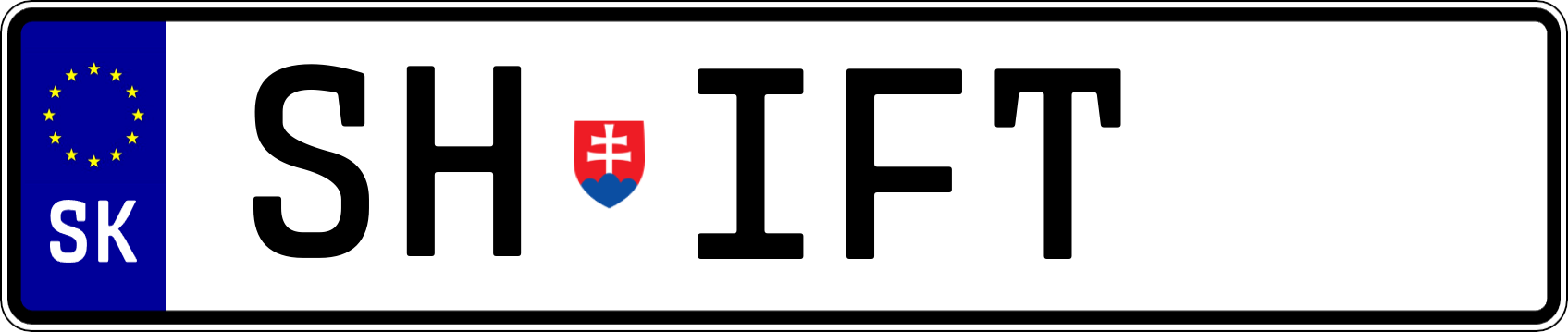 Typ IV - Bežný 1R