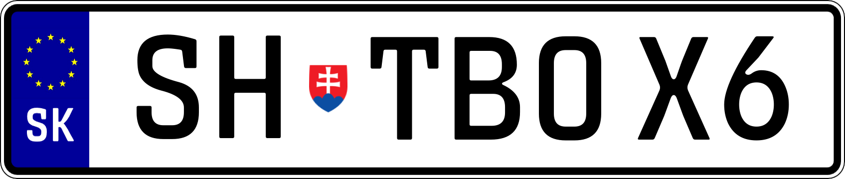 Typ IV - Bežný 1R