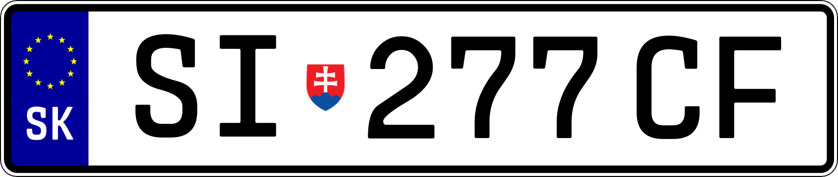 Typ IV - Bežný 1R