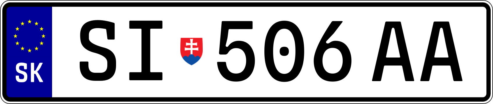 Typ IV - Bežný 1R