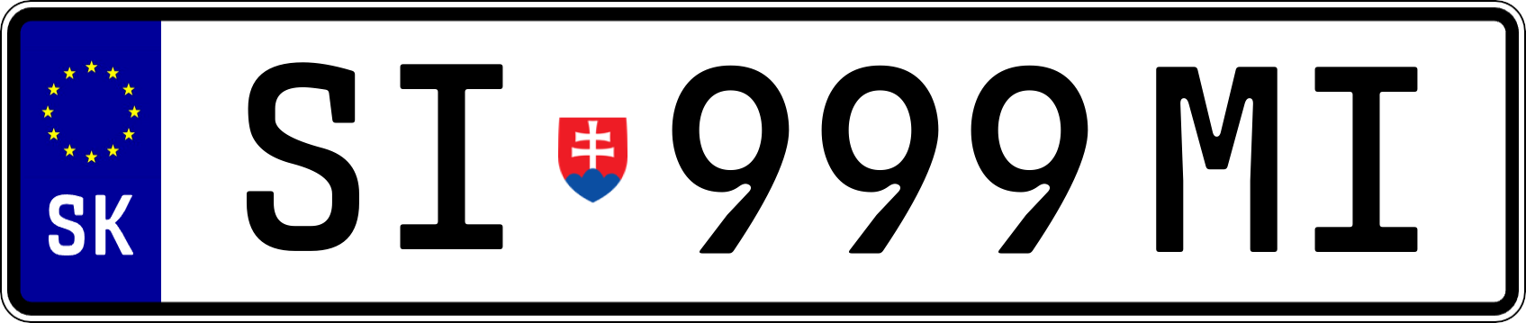 Typ IV - Bežný 1R