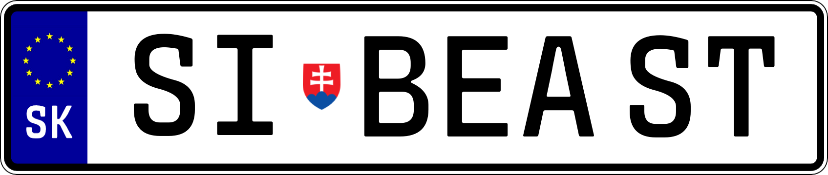 Typ IV - Bežný 1R