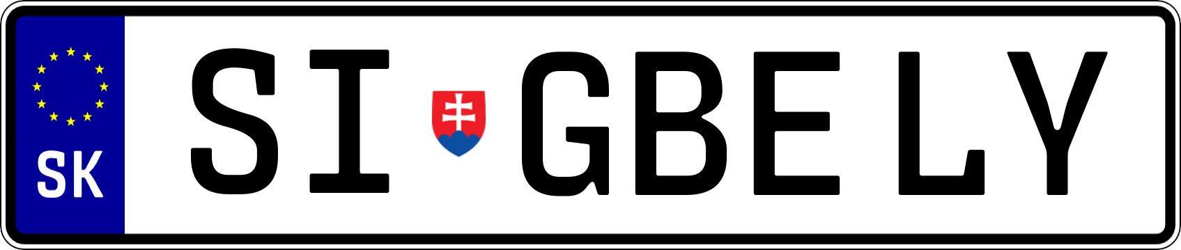 Typ IV - Bežný 1R