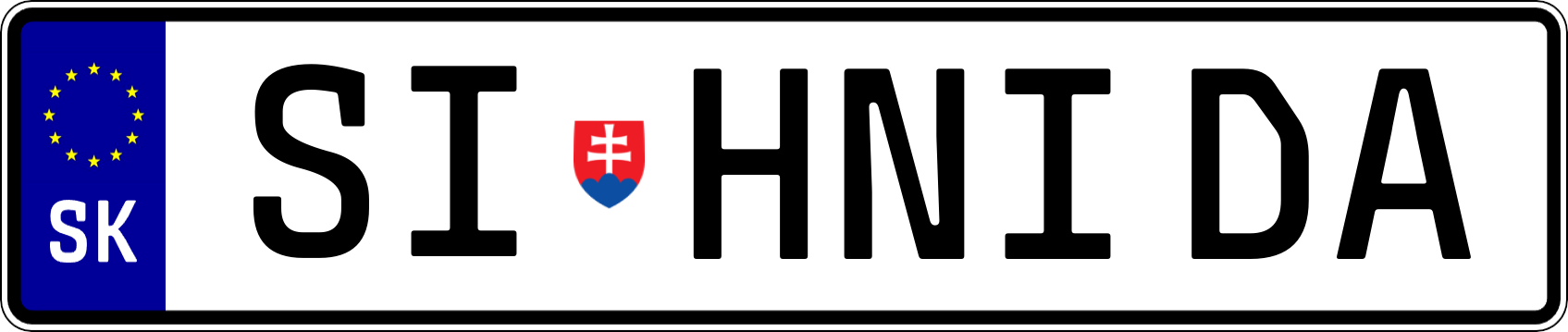 Typ IV - Bežný 1R