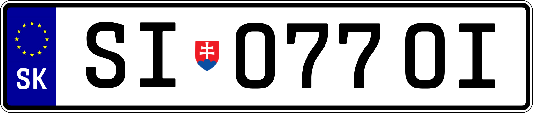 Typ IV - Bežný 1R