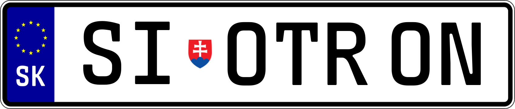 Typ IV - Bežný 1R