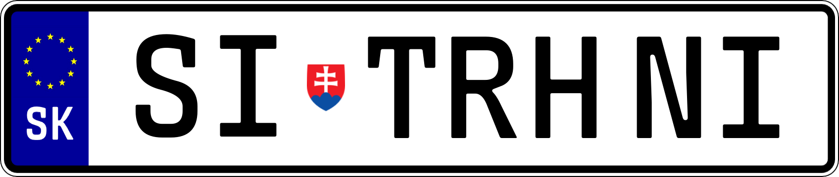 Typ IV - Bežný 1R