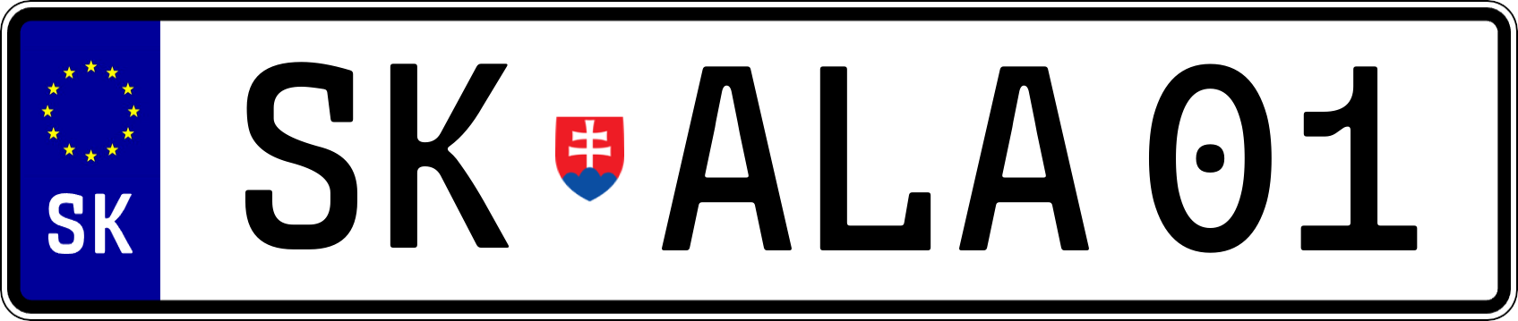 Typ IV - Bežný 1R