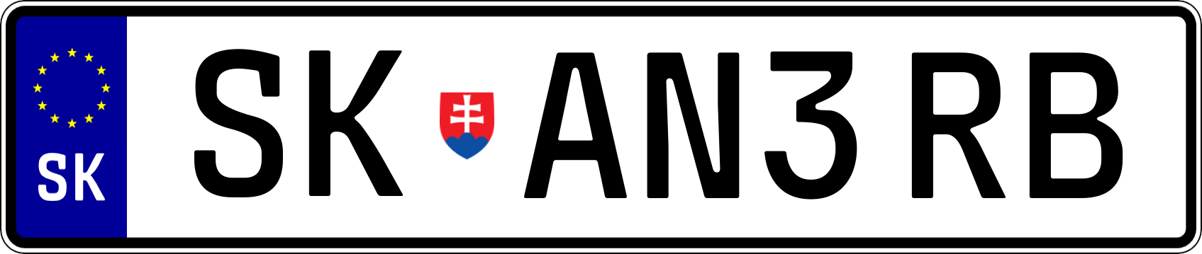 Typ IV - Bežný 1R
