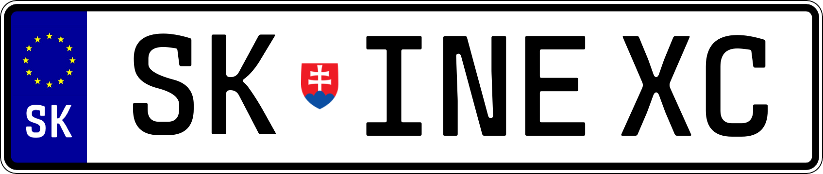 Typ IV - Bežný 1R