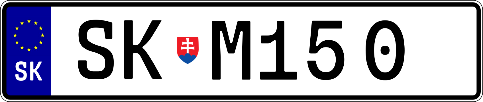 Typ IV - Bežný 1R