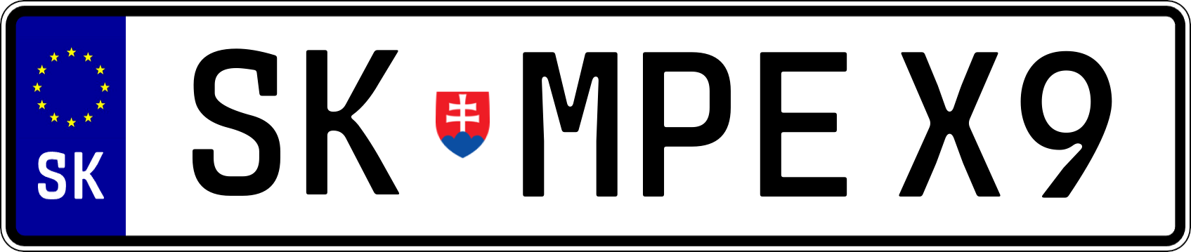 Typ IV - Bežný 1R