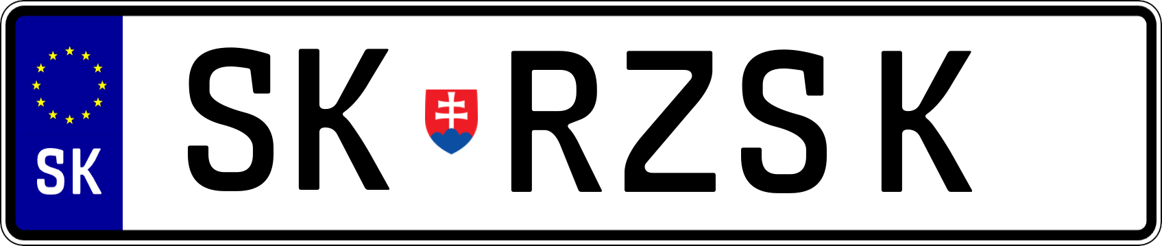 Typ IV - Bežný 1R