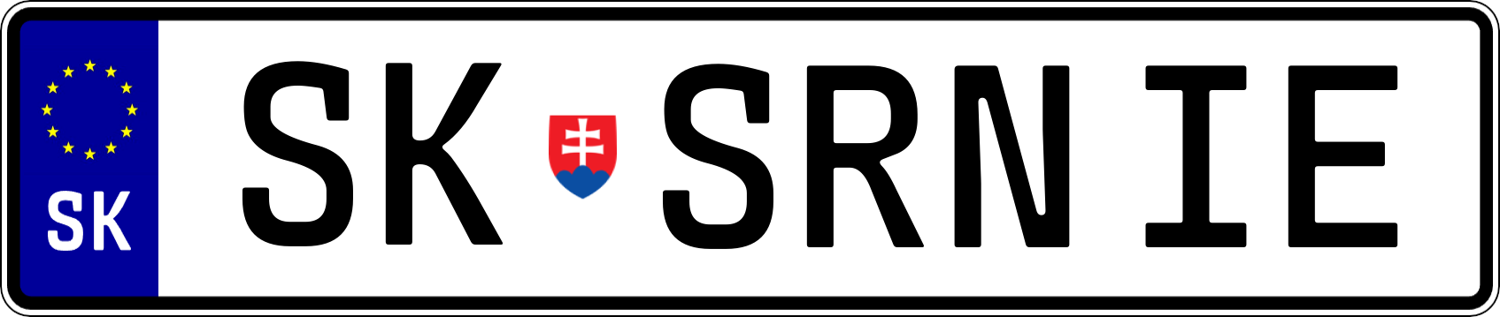 Typ IV - Bežný 1R